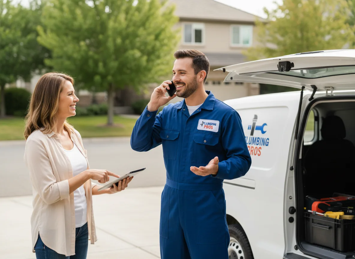 Water Heater Repair Ardmore, TN FAQs